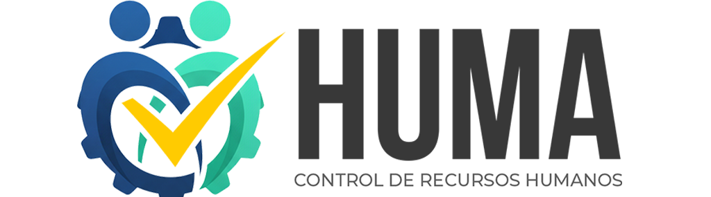 Gruas Villarreal SA. de CV.